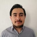 Aldo Ortega González · Portafolio