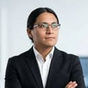 Gabriel García Zambrano · Portafolio
